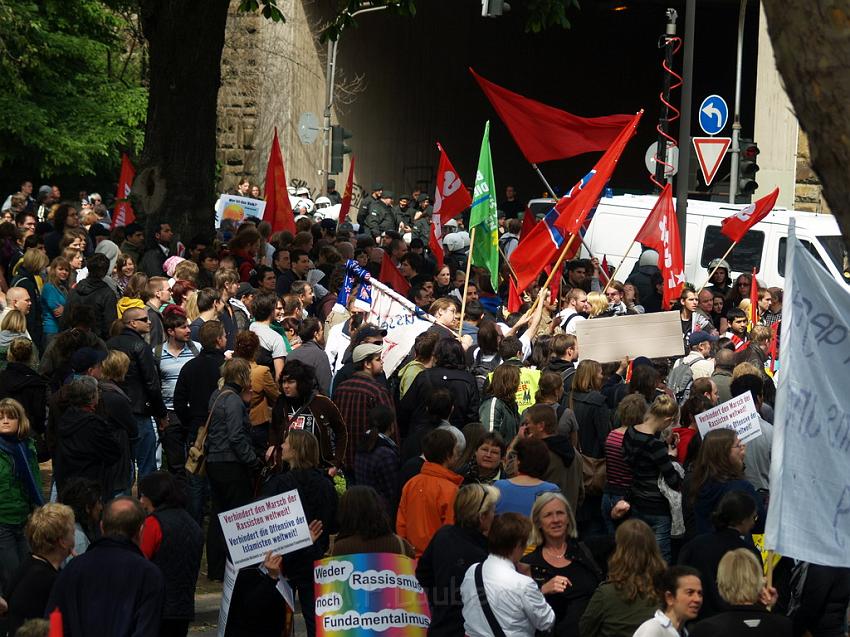 Demo 2009 P075.JPG